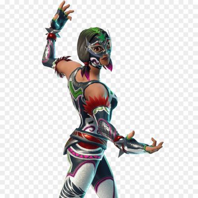 Fornite Best Fortnite Skins PNG Photos Pngsource
