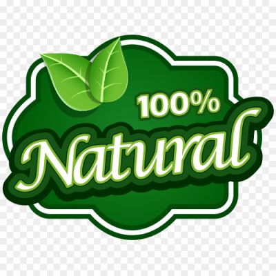 100-Natural-PNG.png