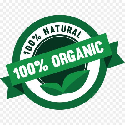 100-Organic-PNG-Clipart.png
