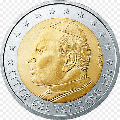 2-Euro-Coin-No-Background-pngsource-JTHMGVKA.png