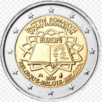 2-Euro-Coin-PNG-Photo-Image-pngsource-3Y7G0Q2K.png