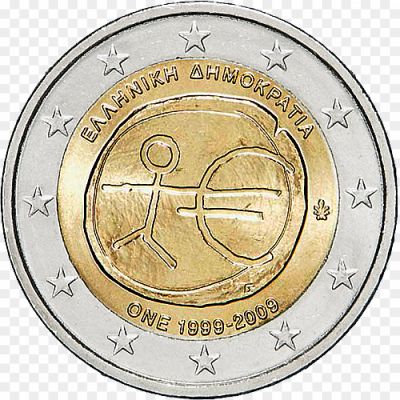 2-Euro-Coin-Transparent-Background-pngsource-6KLLUQ35.png