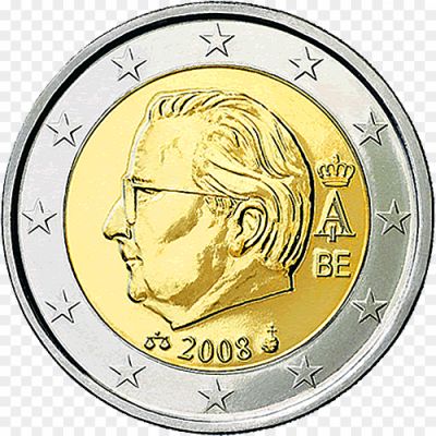 2-Euro-Coin-Transparent-Images-pngsource-160UE1UB.png PNG Images Icons and Vector Files - pngsource