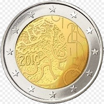 2-Euro-Coin-Transparent-PNG-pngsource-XDL30WE0.png