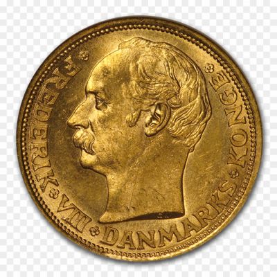 20-Kronor-Gold-Coins-Download-Free-PNG-pngsource-OIAMR1HB.png