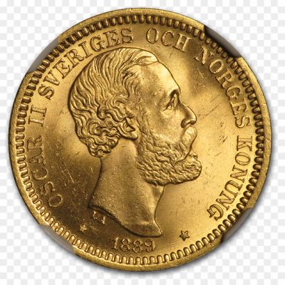 20-Kronor-Gold-Coins-No-Background-pngsource-Z23RF3FL.png