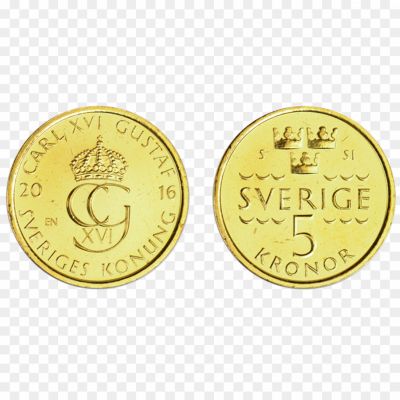 20-Kronor-Gold-Coins-PNG-Clipart-Background-pngsource-9WYC274J.png