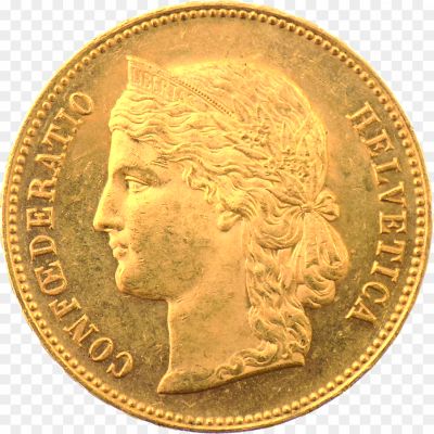 20-Kronor-Gold-Coins-PNG-Free-File-Download-pngsource-BSPFJME8.png