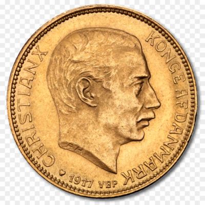 20-Kronor-Gold-Coins-PNG-Images-HD-pngsource-OBJO1HG8.png