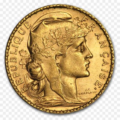 20-Kronor-Gold-Coins-PNG-Photo-Image-pngsource-1E8J5HNC.png