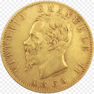 20-Kronor-Gold-Coins-Transparent-Images-pngsource-Z97N0X3B.png