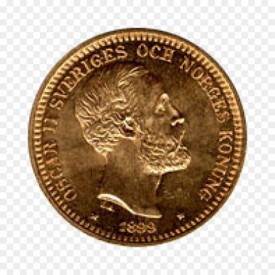 20-Kronor-Gold-Coins-Transparent-PNG-pngsource-BIA7A24K.png