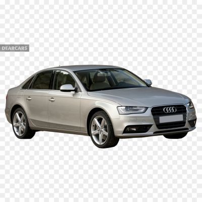 2012-Audi-A4-Undercarriage-PNG-0NFXBLR9.png
