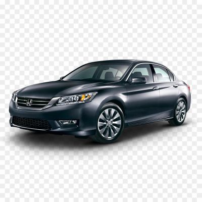 2013-Honda-Accord-Sedan-PNG.png PNG Images Icons and Vector Files - pngsource