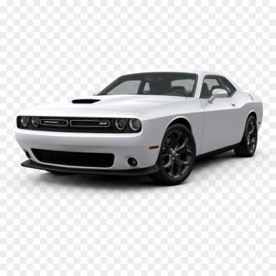 2019-Dodge-Challenger-PNG-Pic.png