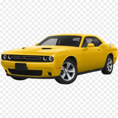 2019-Dodge-Challenger-PNG-Picture-RS0174EO.png