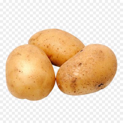 Starch, Tuber, Vegetable, Solanum Tuberosum, Nightshade Family, Carbohydrate, Culinary, Cooking, Frying, Mashed, Roasted, Chips, French Fries, Baked, Boiled, Versatile, Nutritious, High In Potassium, Comfort Food