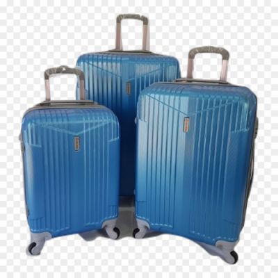 3-Suitcases-Photo-No-Background-Pngsource-1B0XXBDH.png