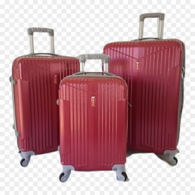 3-Suitcases-Photo-PNG-Background-Pngsource-AHTSRKAZ.png