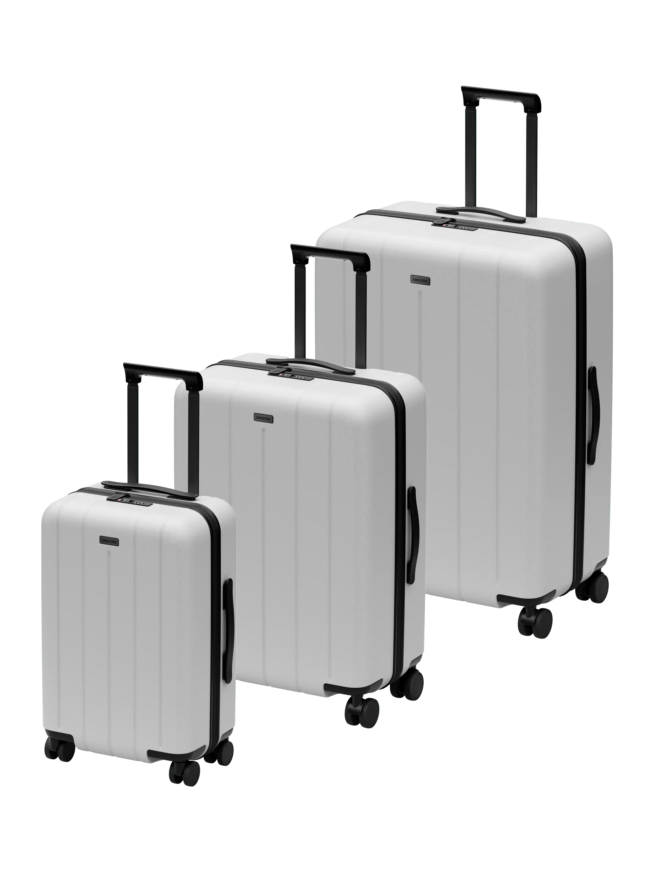 3-Suitcases-Photo-PNG-Clipart-Background-Pngsource-S6X7N5JY.png