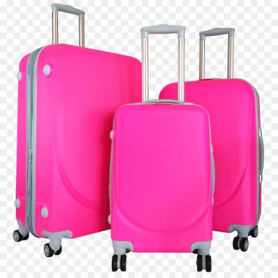 3-Suitcases-Photo-PNG-HD-Quality-Pngsource-WB3ML3NV.png
