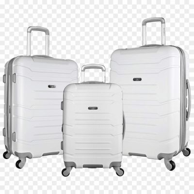3-Suitcases-Photo-PNG-Images-HD-Pngsource-JNRI3BTM.png
