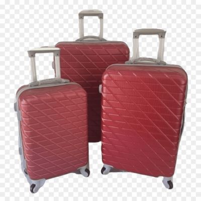 3-Suitcases-Photo-PNG-Pic-Background-Pngsource-2TXQHJKZ.png