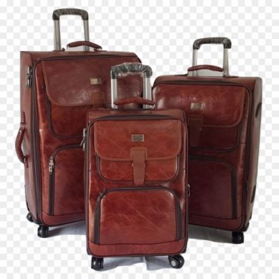 3-Suitcases-Photo-Transparent-File-Pngsource-4PIEFZ8B.png