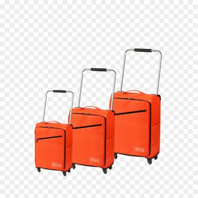 3-Suitcases-Photo-Transparent-Free-PNG-Pngsource-5EUPSOSW.png