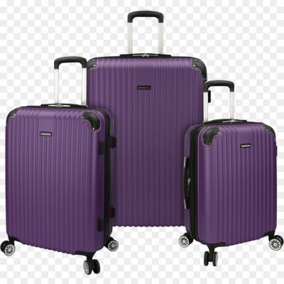 3-Suitcases-Photo-Transparent-Images-Pngsource-EKRLMLTN.png