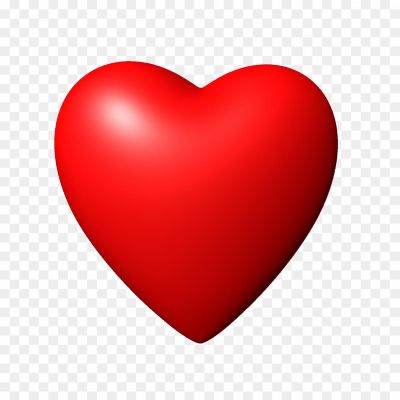 3D-Red-Heart-PNG-Image-Pngsource-EUNCDTKR.png