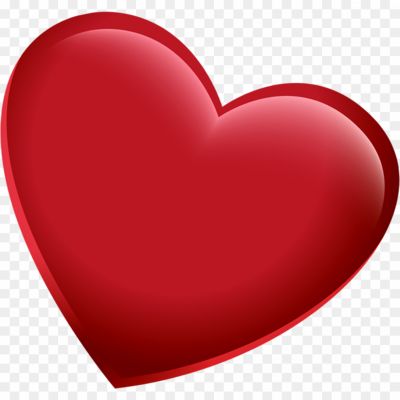 3D-Red-Heart-PNG-Pic-Pngsource-BJALO5WJ.png