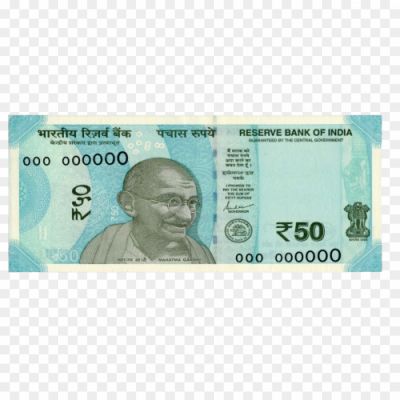 note, money-note, rupee, rupay, note-bundle