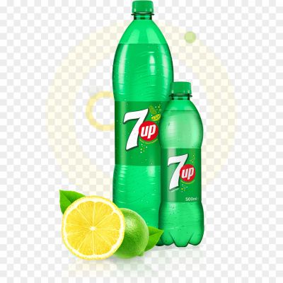 7up-PNG-File-A34OYVIJ.png PNG Images Icons and Vector Files - pngsource