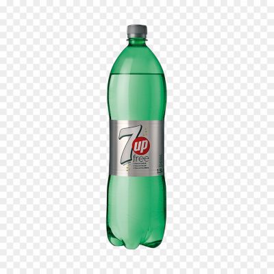 7up PNG Pic 5L9QCERP - Pngsource