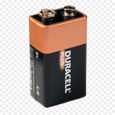 9 volt-battery, duracell, Power