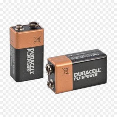 9V Duracell Battery, Long-lasting Power, Reliable Performance, Trusted Brand, Alkaline Battery, Suitable For Various Devices, High Energy Density, Leak-proof Design, Shelf Life, Easy To Install, Versatile Power Source, Convenient Size, Dependable Power Supply