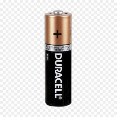 9volt-battery, duracell, Power-cell, Alkaline battery