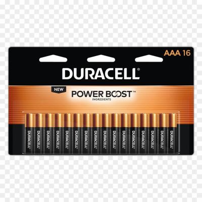 9volt-battery, duracell, Power-cell, Alkaline battery