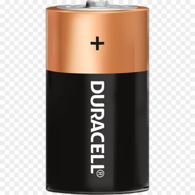 9volt-battery, duracell, Power-cell, Alkaline battery