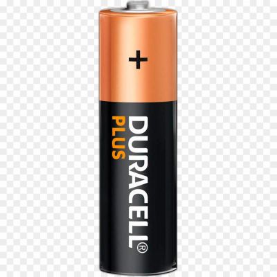 9volt-battery, duracell, Power-cell, Alkaline battery
