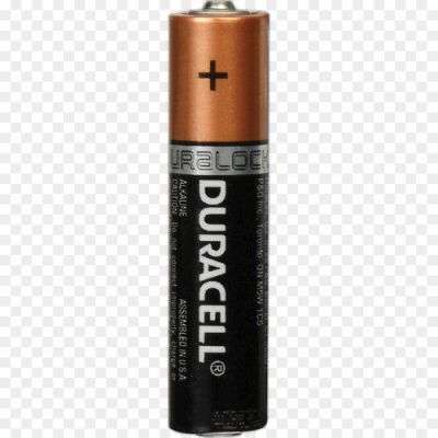 9volt-battery, duracell, Power-cell