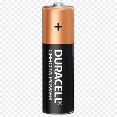 9volt-battery, duracell, Power-cell