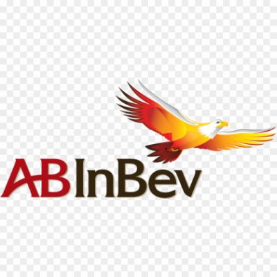 AB-InBev-logo-ABInBev-Pngsource-9L9Y2OWL.png