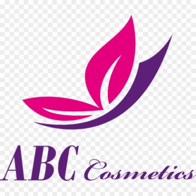 ABC-Cosmetics-Logo-Pngsource-LWZ9IVJB.png PNG Images Icons and Vector Files - pngsource