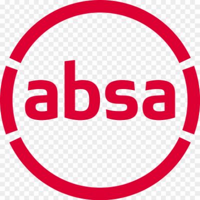 ABSA-Group-Logo-Pngsource-57YRKS56.png