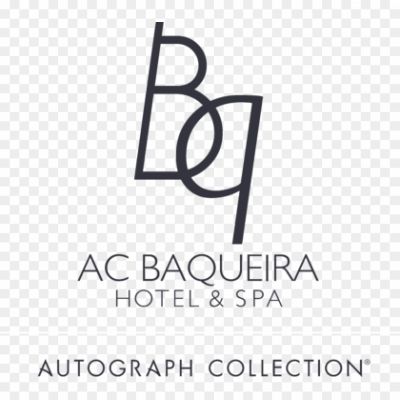 AC-Bequeira-Logo-Pngsource-BY831O5V.png