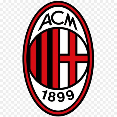 AC-Milan-logo-logotype-Pngsource-M5HXSL5R.png