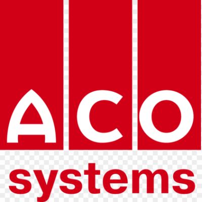 ACO-Technologies-Logo-Pngsource-PMUQGYGB.png