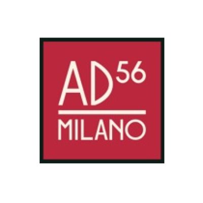 AD56-Milano-logo-smal-Pngsource-40NZDINU.png PNG Images Icons and Vector Files - pngsource